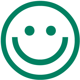 Smiley