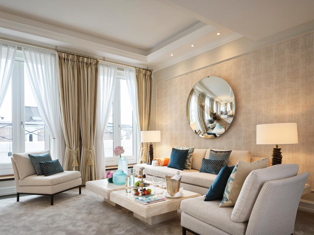 d´Angleterre suite (11)