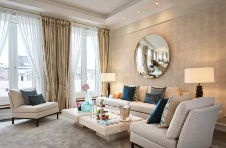 d´Angleterre suite (11)